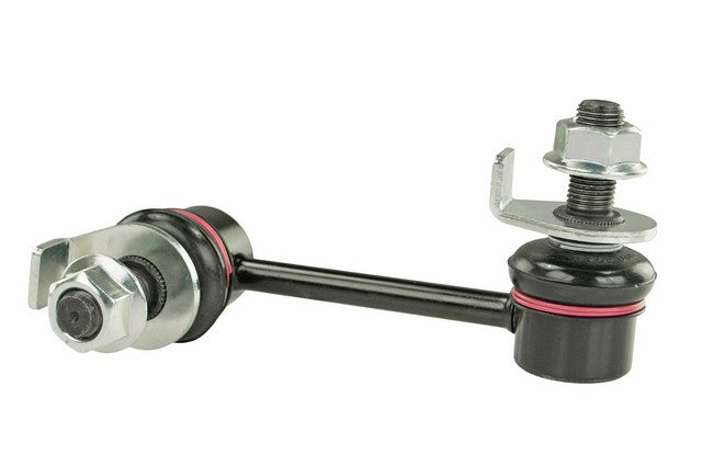 Mevotech Suspension Stabilizer Bar Link Kit  MS30804
