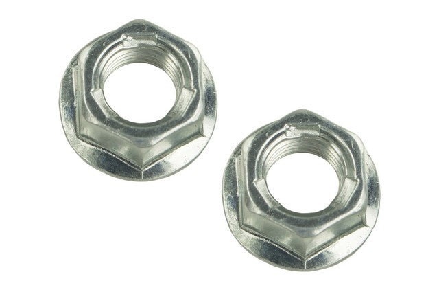 https://www.ShowMeThePartsdb.com/bin/images/Mevotech/MS30804_HW.jpg