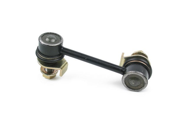 Mevotech Suspension Stabilizer Bar Link Kit  MS30805