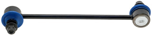 Mevotech Suspension Stabilizer Bar Link Kit  MS308108