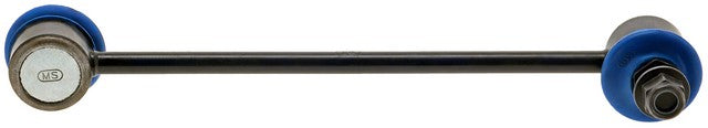 Mevotech Suspension Stabilizer Bar Link Kit  MS308108