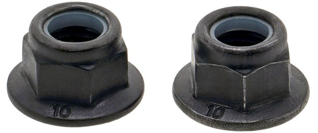 https://www.ShowMeThePartsdb.com/bin/images/Mevotech/MS308108_HW.jpg