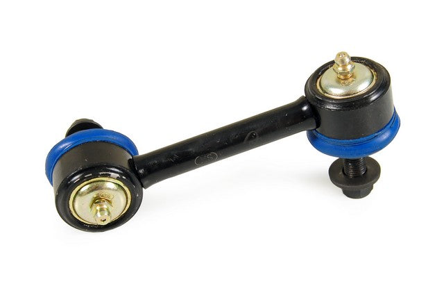 Mevotech Suspension Stabilizer Bar Link Kit  MS308109