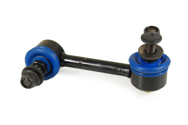 Mevotech Suspension Stabilizer Bar Link Kit  MS308109