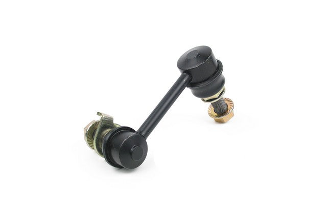 Mevotech Suspension Stabilizer Bar Link Kit  MS30810