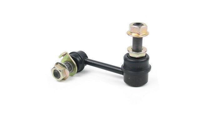 Mevotech Suspension Stabilizer Bar Link Kit  MS30810