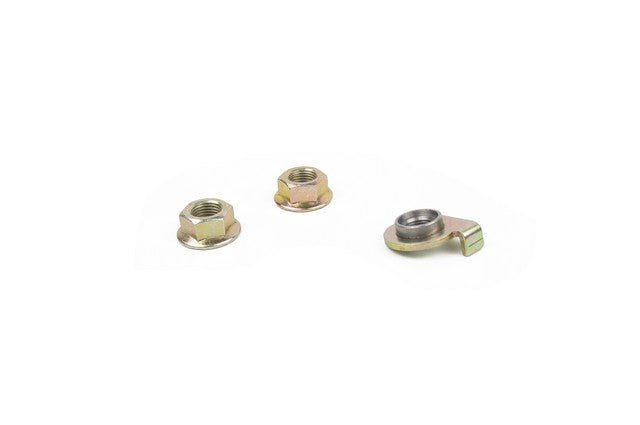 https://www.ShowMeThePartsdb.com/bin/images/Mevotech/MS30810_HW.jpg