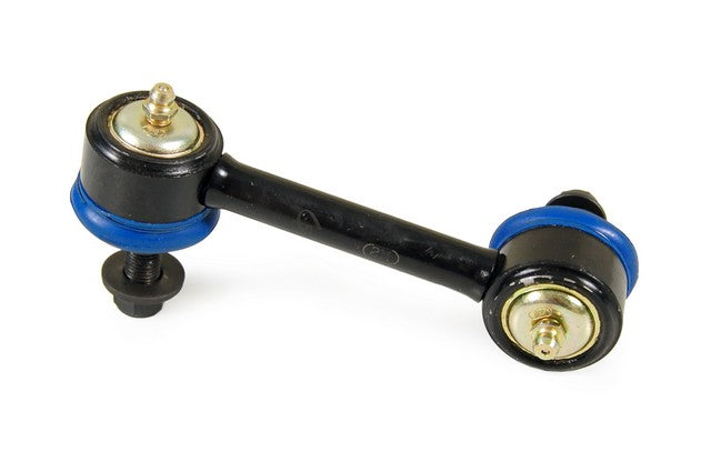 Mevotech Suspension Stabilizer Bar Link Kit  MS308110