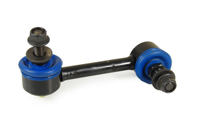 Mevotech Suspension Stabilizer Bar Link Kit  MS308110