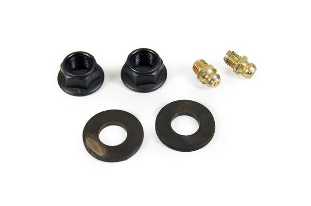 https://www.ShowMeThePartsdb.com/bin/images/Mevotech/MS308110_HW.jpg