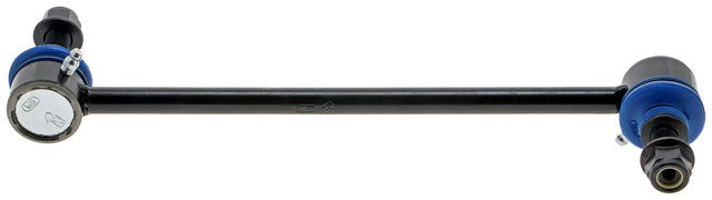 Mevotech Suspension Stabilizer Bar Link Kit  MS308116