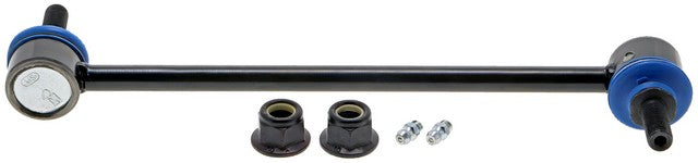 Mevotech Suspension Stabilizer Bar Link Kit  MS308116