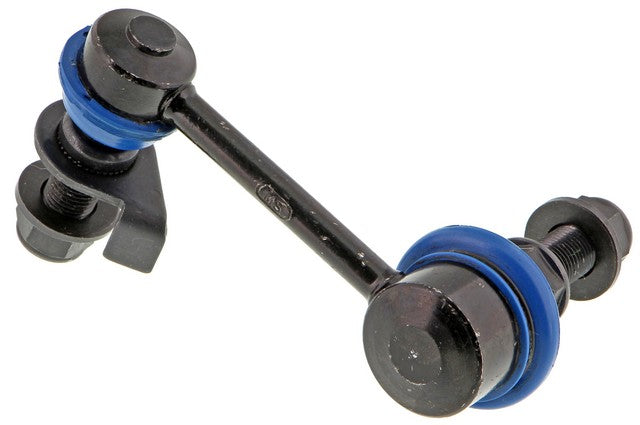 Mevotech Suspension Stabilizer Bar Link Kit  MS30811