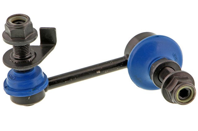 Mevotech Suspension Stabilizer Bar Link Kit  MS30811