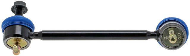 Mevotech Suspension Stabilizer Bar Link Kit  MS308124