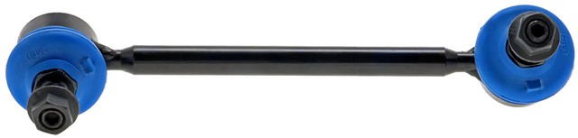Mevotech Suspension Stabilizer Bar Link Kit  MS308124