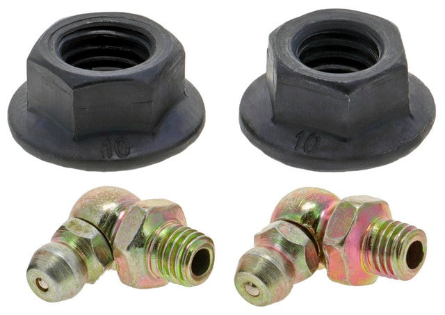 https://www.ShowMeThePartsdb.com/bin/images/Mevotech/MS308124_HW.jpg