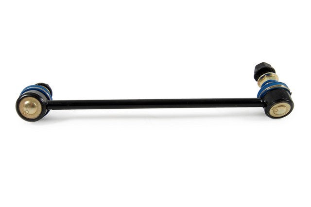 Mevotech Suspension Stabilizer Bar Link Kit  MS30812