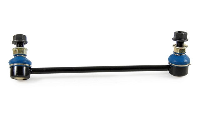 Mevotech Suspension Stabilizer Bar Link Kit  MS30812