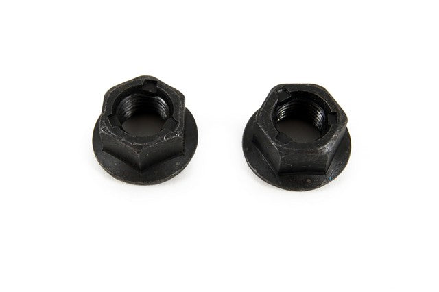 https://www.ShowMeThePartsdb.com/bin/images/Mevotech/MS30812_HW.jpg