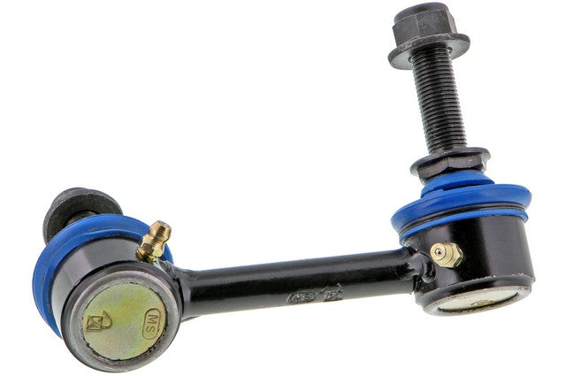 Mevotech Suspension Stabilizer Bar Link Kit  MS308136