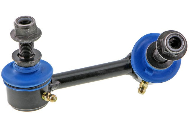 Mevotech Suspension Stabilizer Bar Link Kit  MS308136