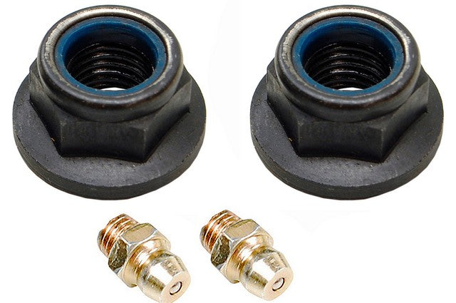 https://www.ShowMeThePartsdb.com/bin/images/Mevotech/MS308136_HW.jpg