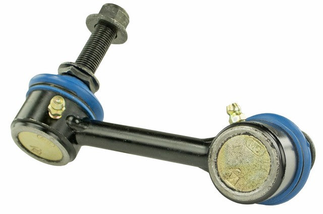 Mevotech Suspension Stabilizer Bar Link Kit  MS308137