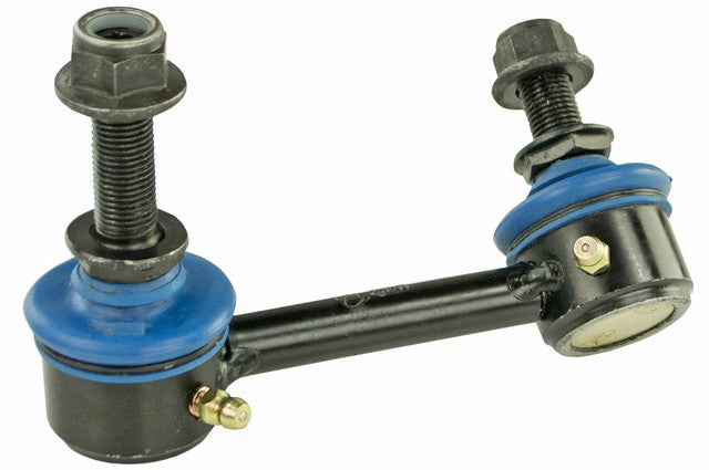 Mevotech Suspension Stabilizer Bar Link Kit  MS308137