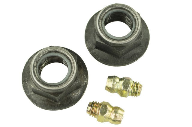 https://www.ShowMeThePartsdb.com/bin/images/Mevotech/MS308137_HW.jpg
