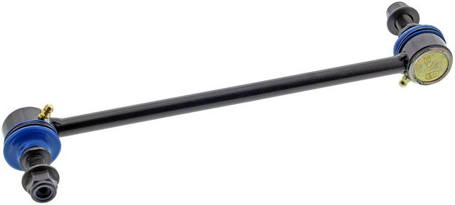 Mevotech Suspension Stabilizer Bar Link Kit  MS308138