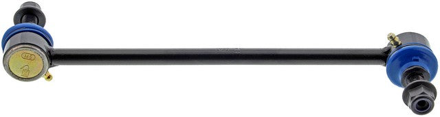 Mevotech Suspension Stabilizer Bar Link Kit  MS308138