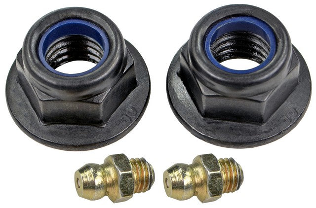 https://www.ShowMeThePartsdb.com/bin/images/Mevotech/MS308138_HW.jpg
