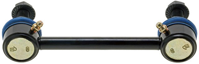Mevotech Suspension Stabilizer Bar Link Kit  MS308139