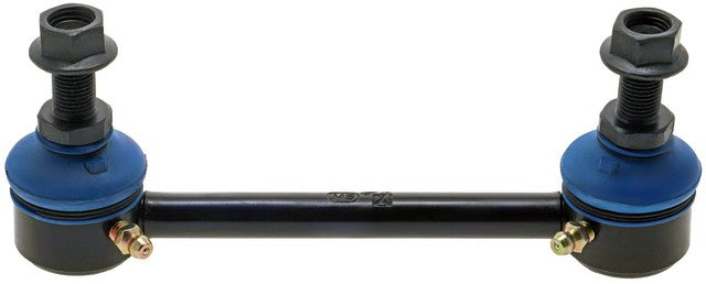 Mevotech Suspension Stabilizer Bar Link Kit  MS308139