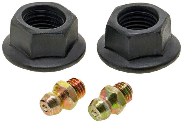 https://www.ShowMeThePartsdb.com/bin/images/Mevotech/MS308139_HW.jpg
