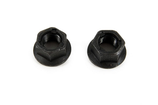 https://www.ShowMeThePartsdb.com/bin/images/Mevotech/MS30813_HW.jpg