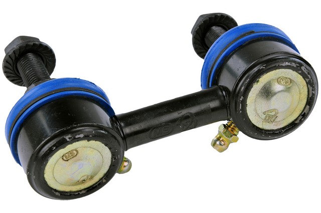 Mevotech Suspension Stabilizer Bar Link Kit  MS308140