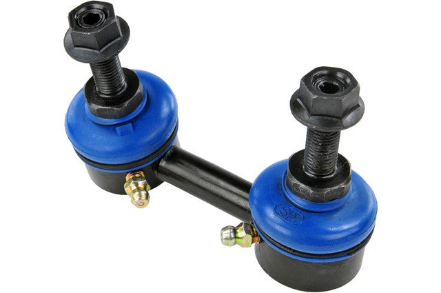 Mevotech Suspension Stabilizer Bar Link Kit  MS308140