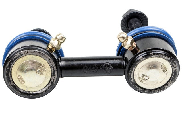 Mevotech Suspension Stabilizer Bar Link Kit  MS308141