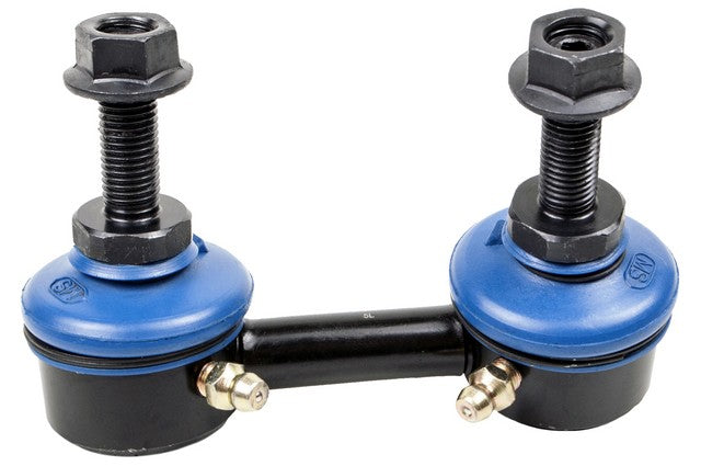Mevotech Suspension Stabilizer Bar Link Kit  MS308141
