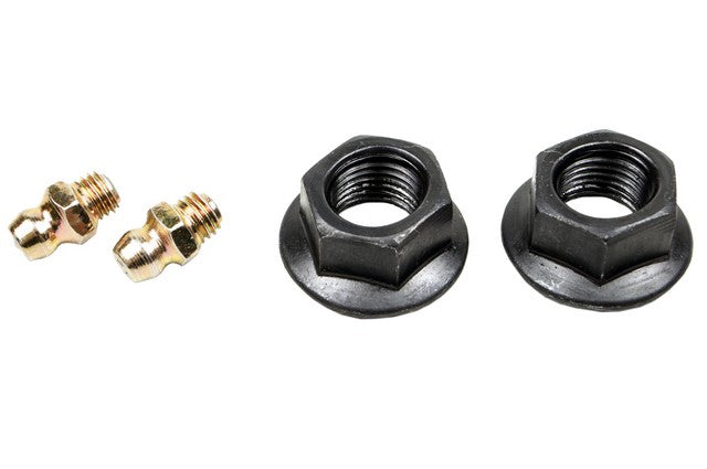 https://www.ShowMeThePartsdb.com/bin/images/Mevotech/MS308141_HW.jpg