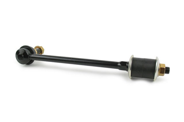 Mevotech Suspension Stabilizer Bar Link Kit  MS30814