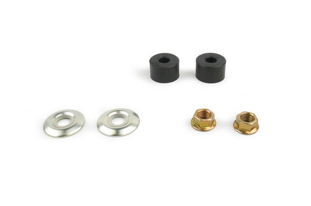 https://www.ShowMeThePartsdb.com/bin/images/Mevotech/MS30814_HW.jpg