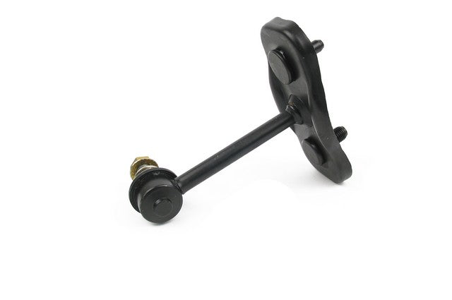 Mevotech Suspension Stabilizer Bar Link Kit  MS30815
