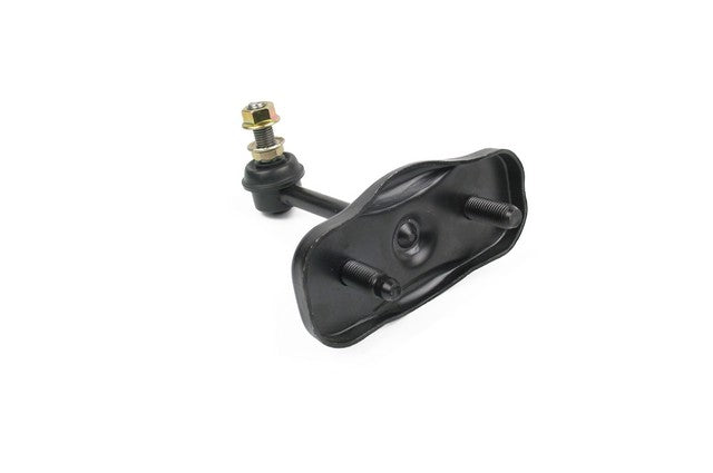 Mevotech Suspension Stabilizer Bar Link Kit  MS30815