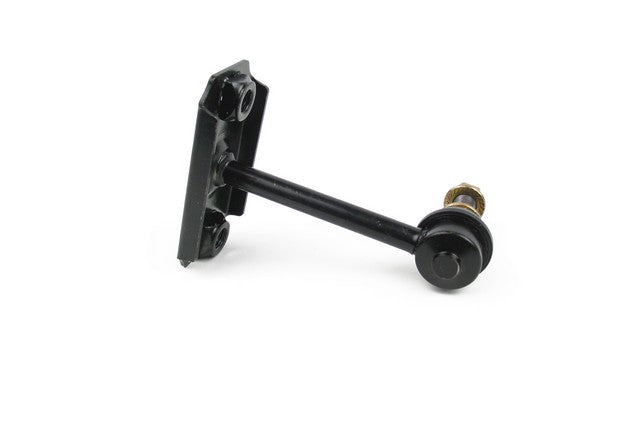 Mevotech Suspension Stabilizer Bar Link Kit  MS30816