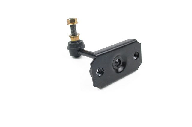 Mevotech Suspension Stabilizer Bar Link Kit  MS30816