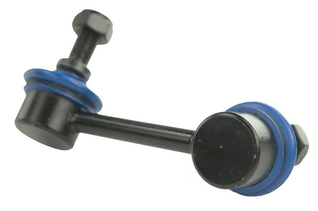 Mevotech Suspension Stabilizer Bar Link Kit  MS30821