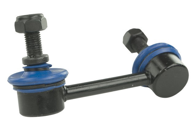 Mevotech Suspension Stabilizer Bar Link Kit  MS30821